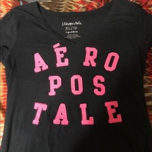 Aéropostale T-shirt